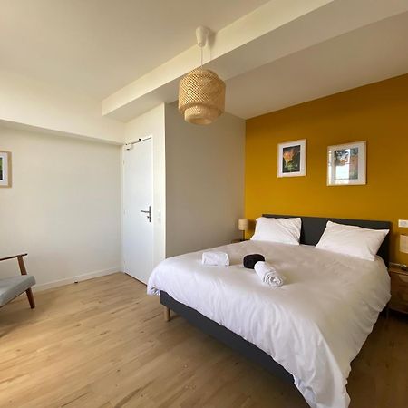 Vers Le Beau La Romieu Extérieur photo