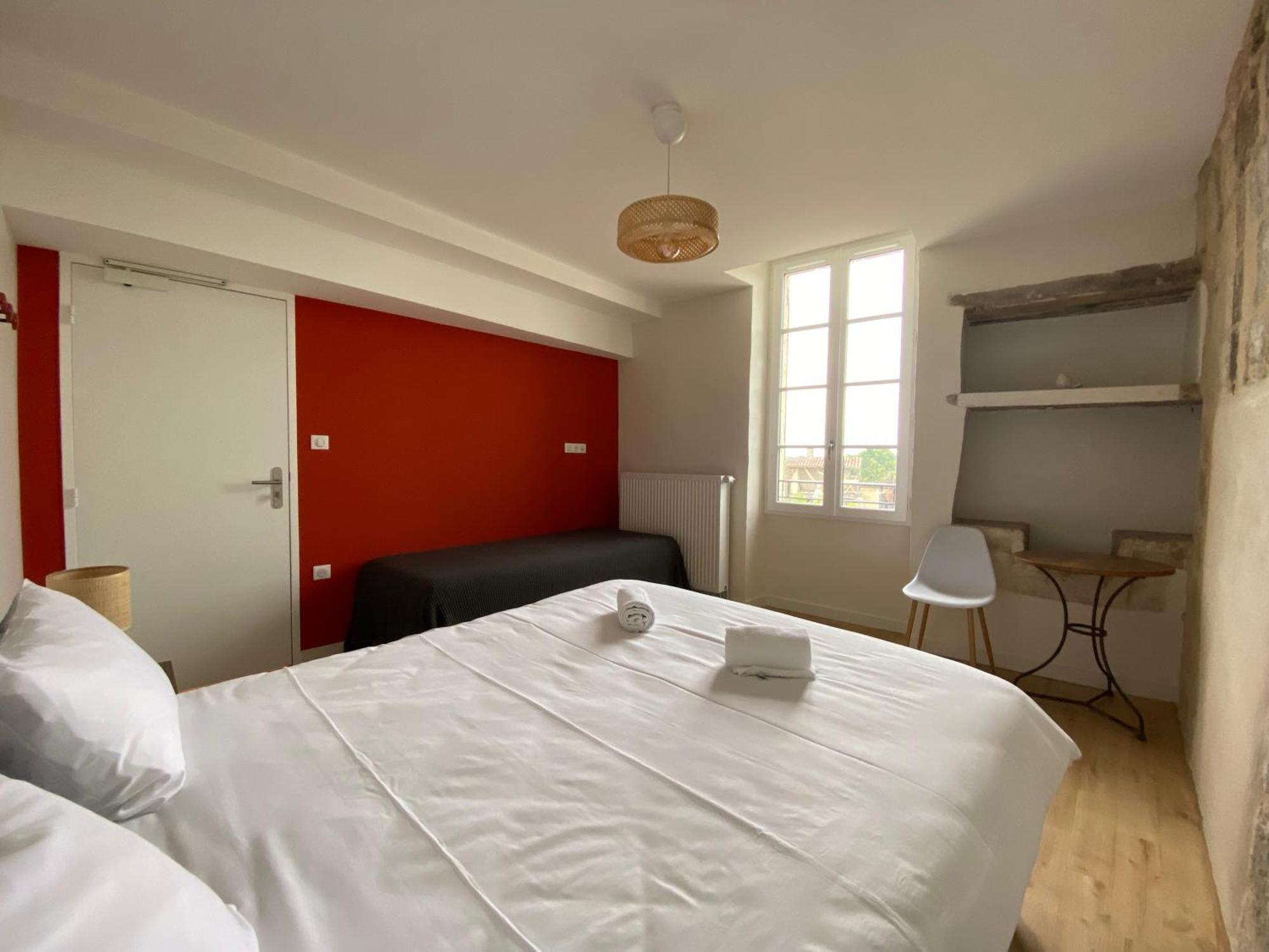 Vers Le Beau La Romieu Extérieur photo