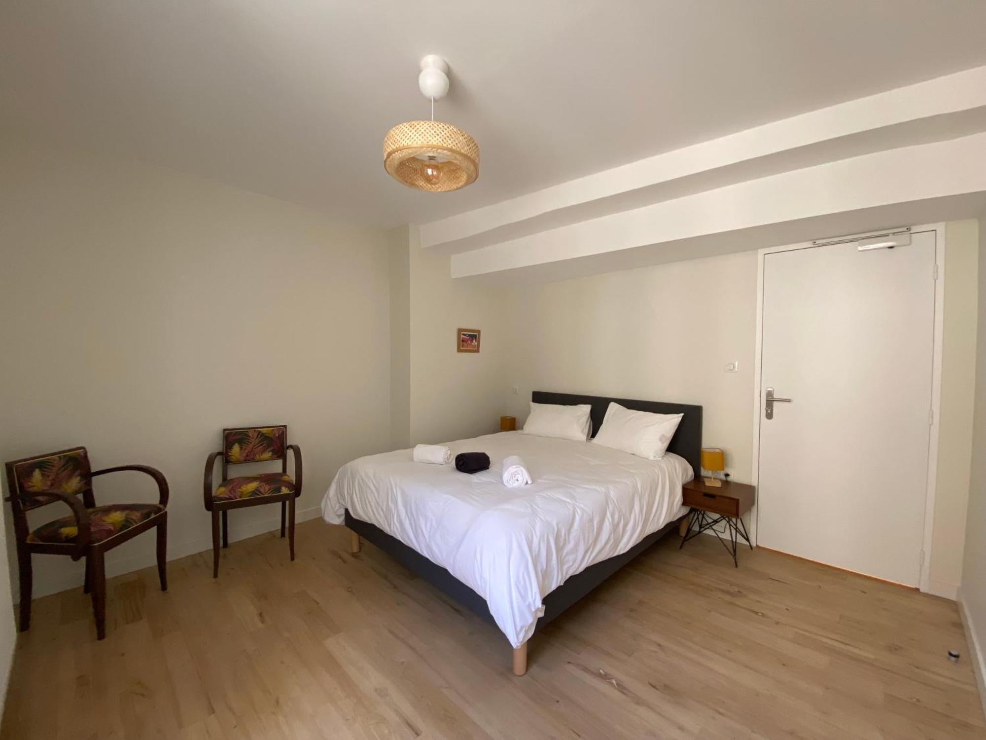 Vers Le Beau La Romieu Extérieur photo