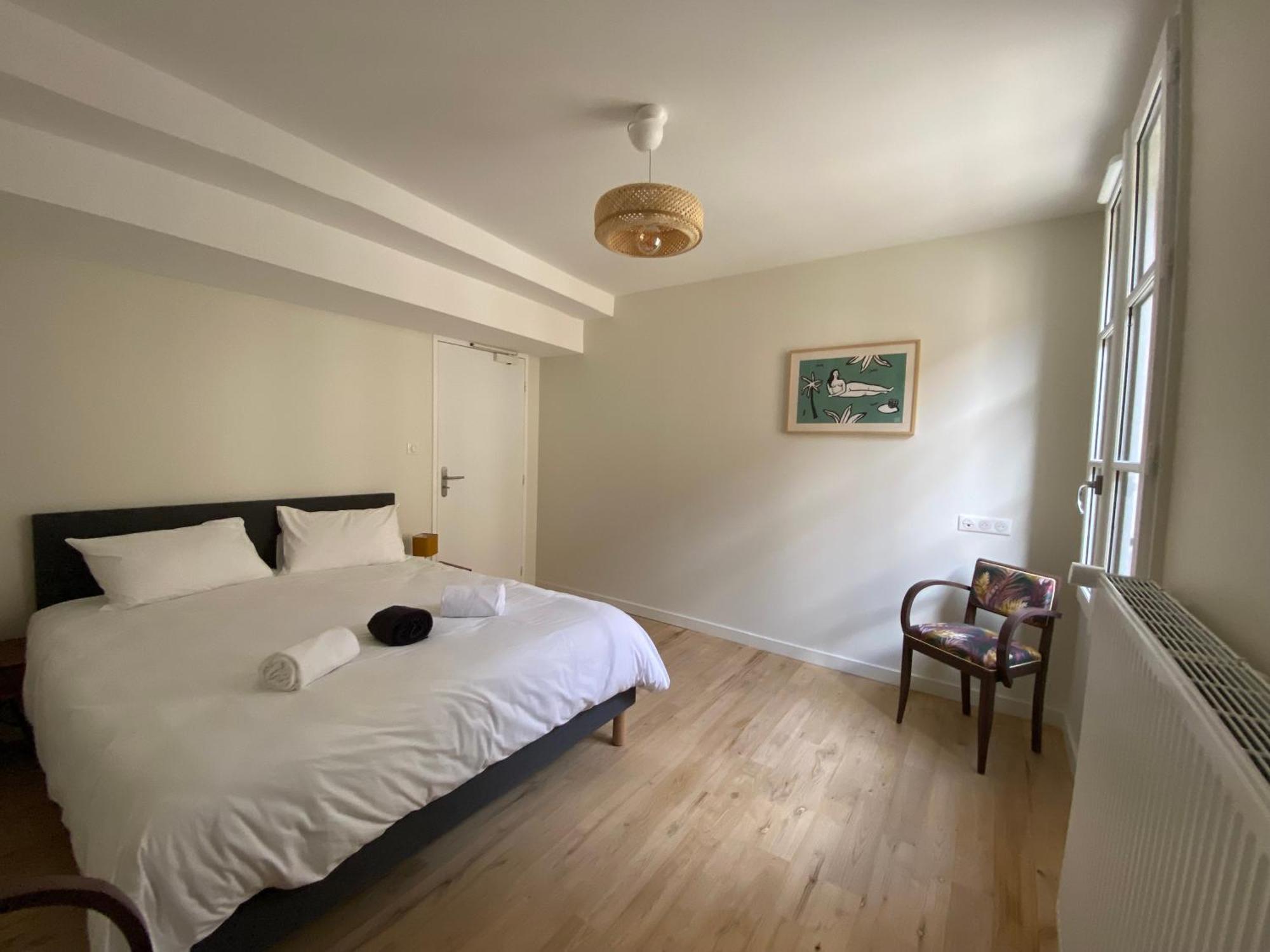 Vers Le Beau La Romieu Extérieur photo