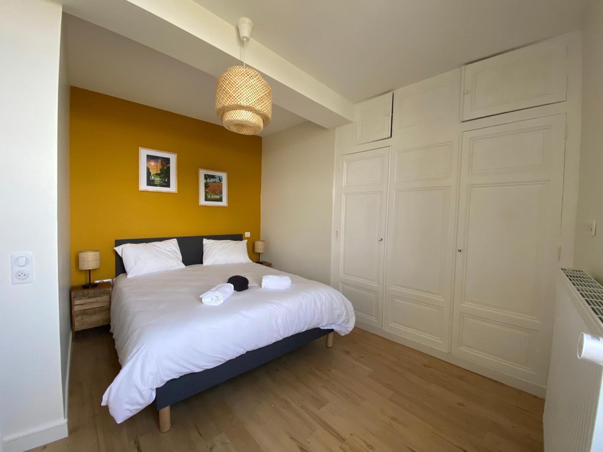 Vers Le Beau La Romieu Extérieur photo