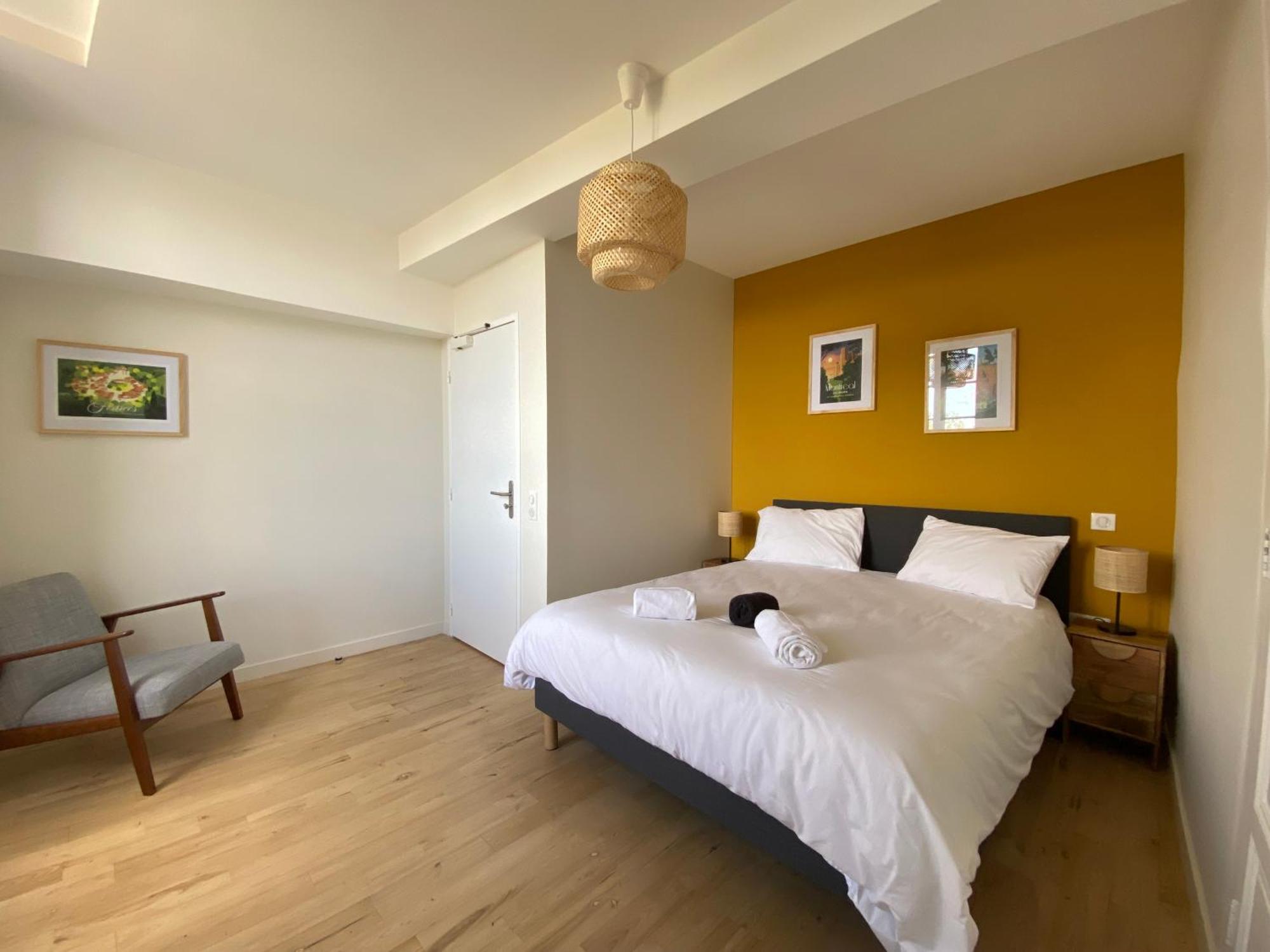 Vers Le Beau La Romieu Extérieur photo