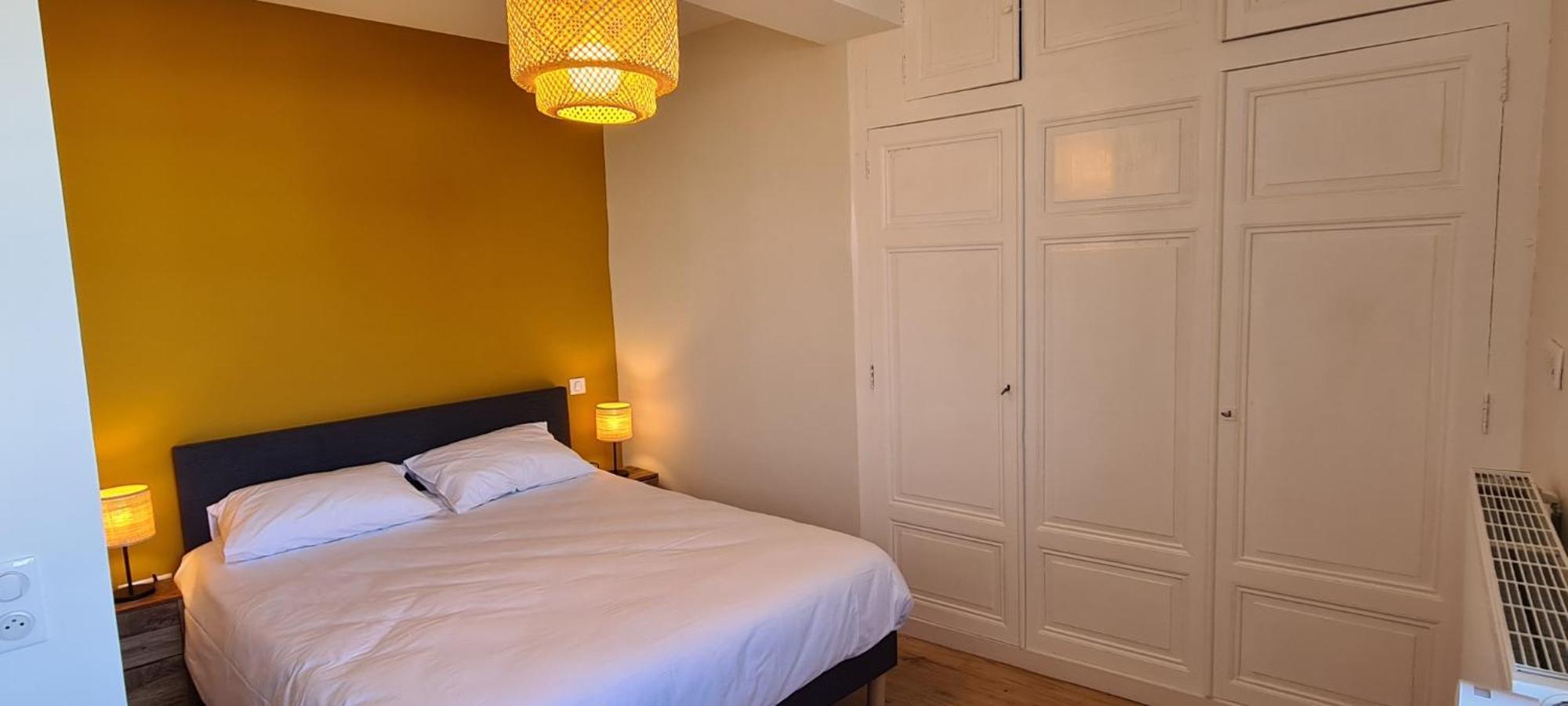 Vers Le Beau La Romieu Extérieur photo