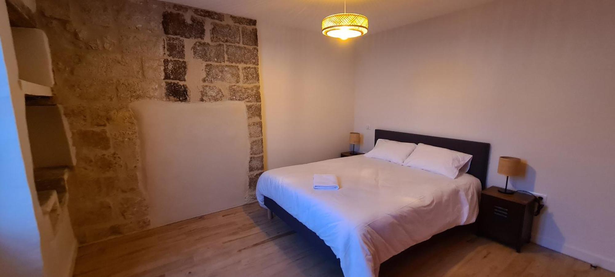 Vers Le Beau La Romieu Extérieur photo