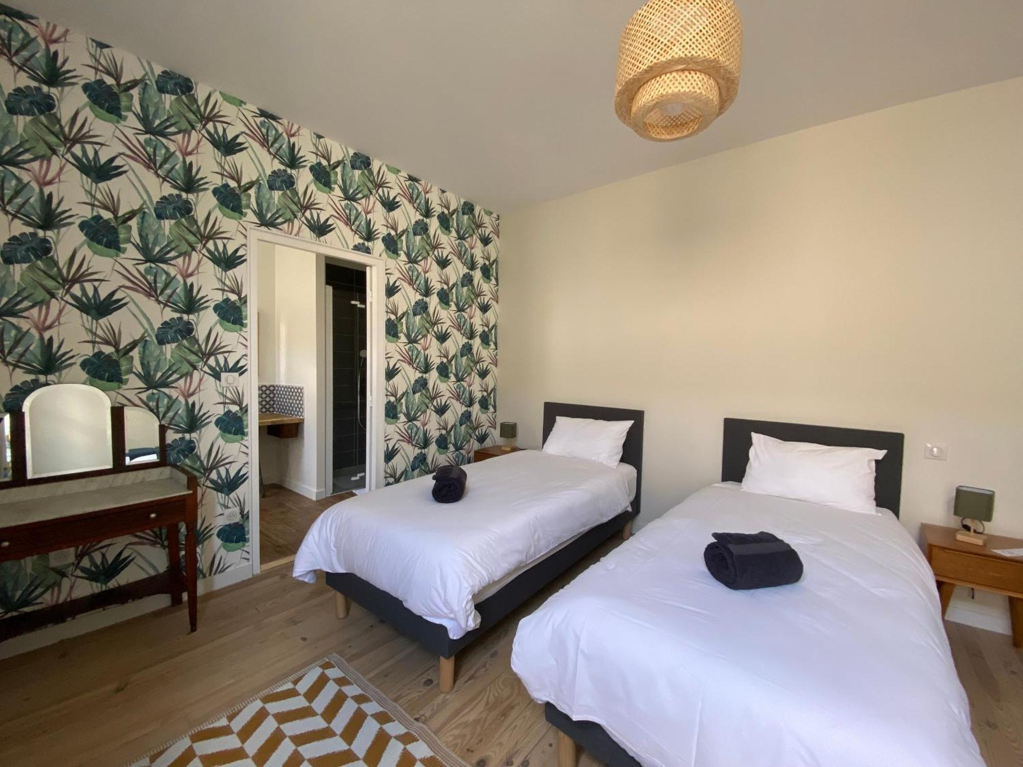 Vers Le Beau La Romieu Extérieur photo