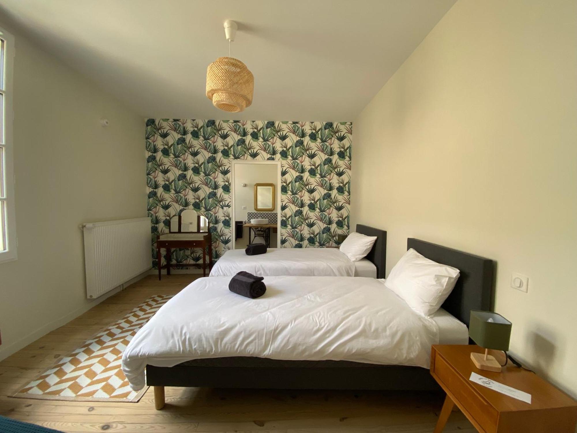 Vers Le Beau La Romieu Extérieur photo